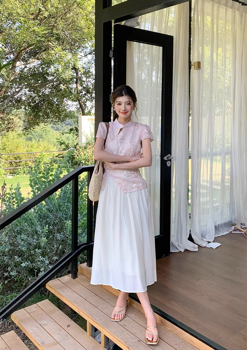 O1CN01PEhhVs1x0YMDV6aao_!!1723226381