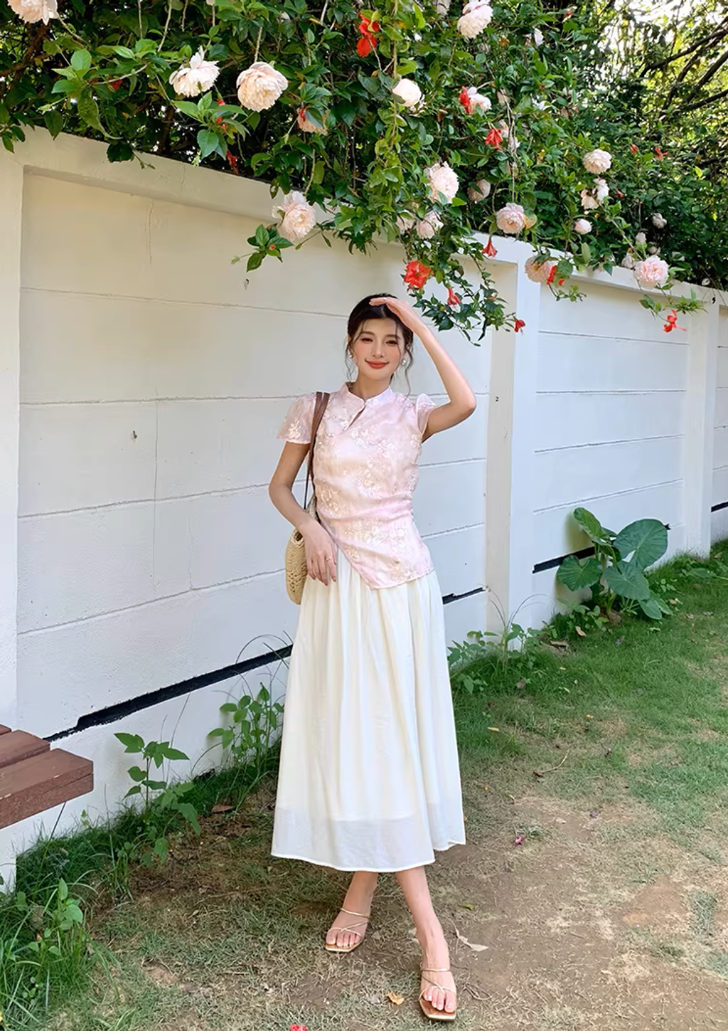 O1CN01t8mUbw1x0YMDpDxJw_!!1723226381