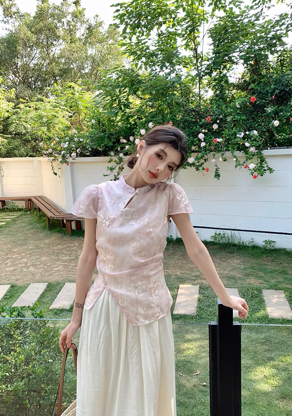 O1CN01d7mIf71x0YMDV6Fp5_!!1723226381