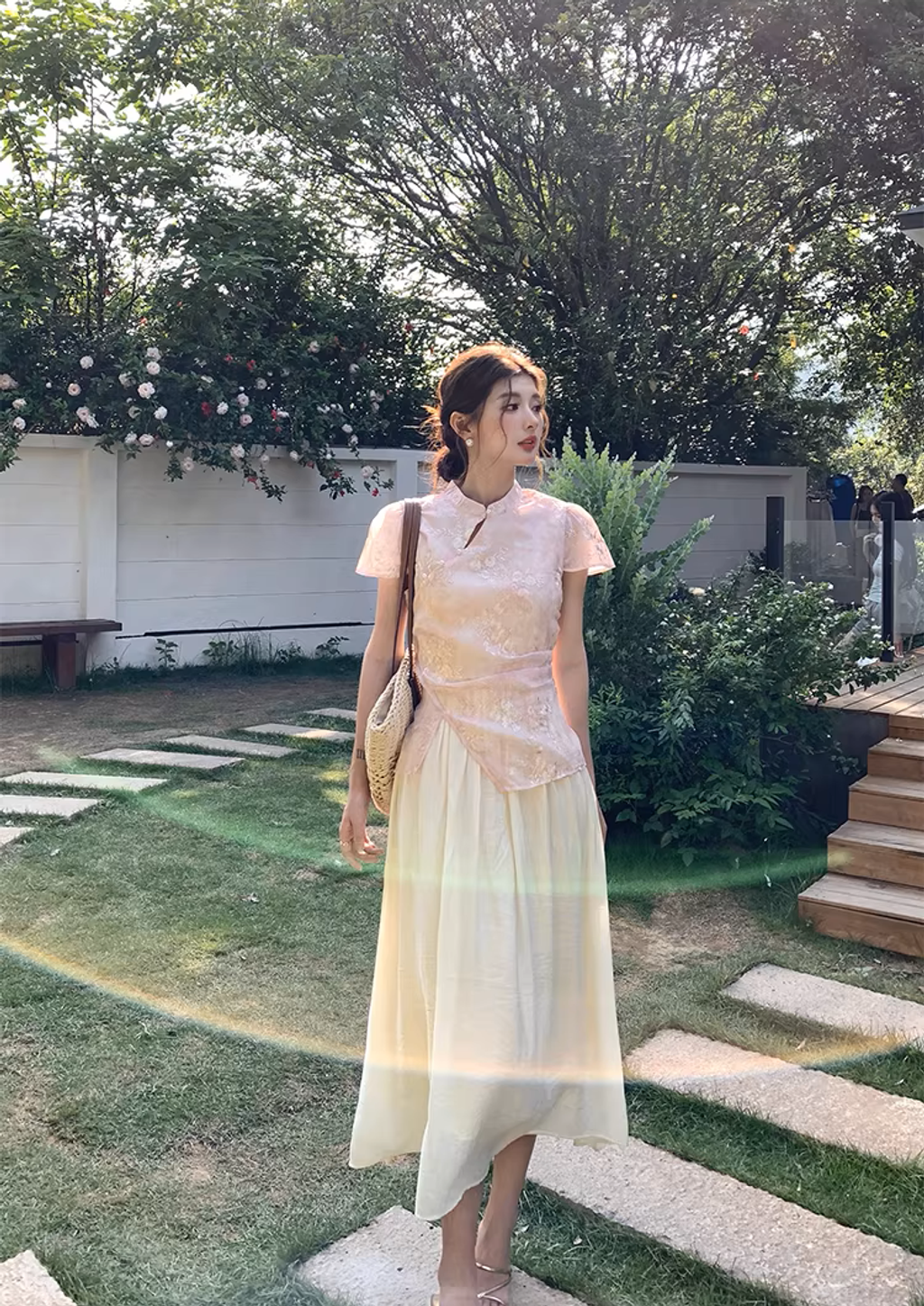 O1CN01OTfLMs1x0YMFFb9S5_!!1723226381