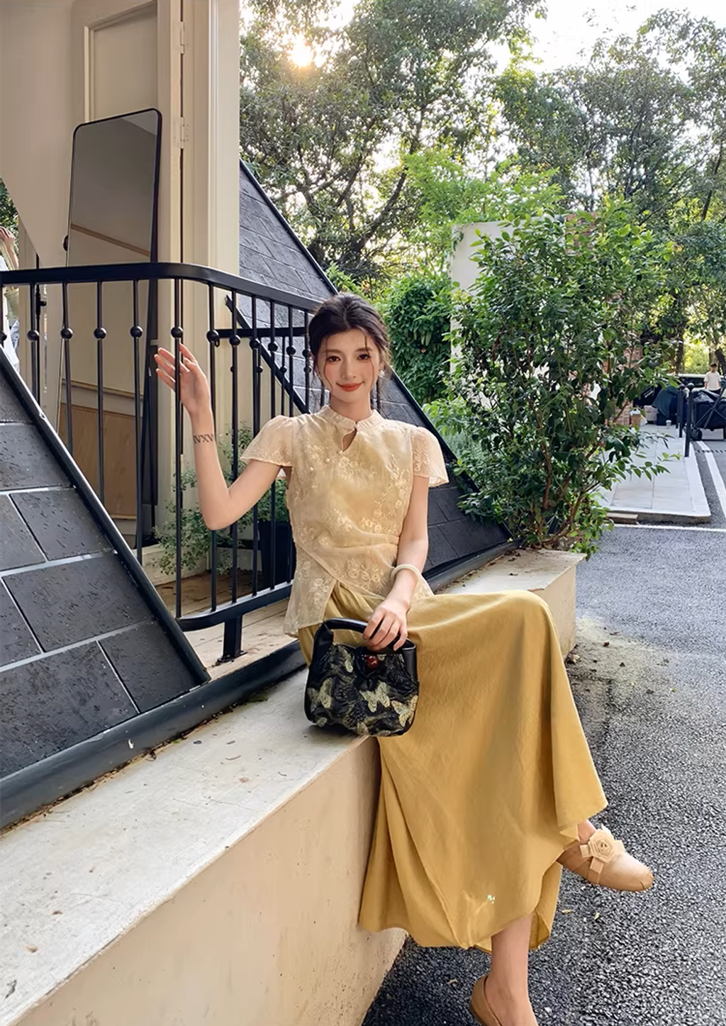 O1CN01NihLG91x0YMEVPSPR_!!1723226381