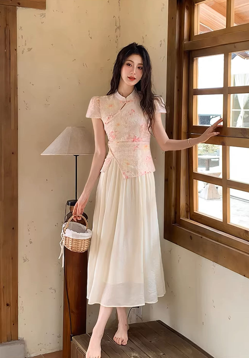 O1CN01HvmhBa1x0YMDYHi0p_!!1723226381