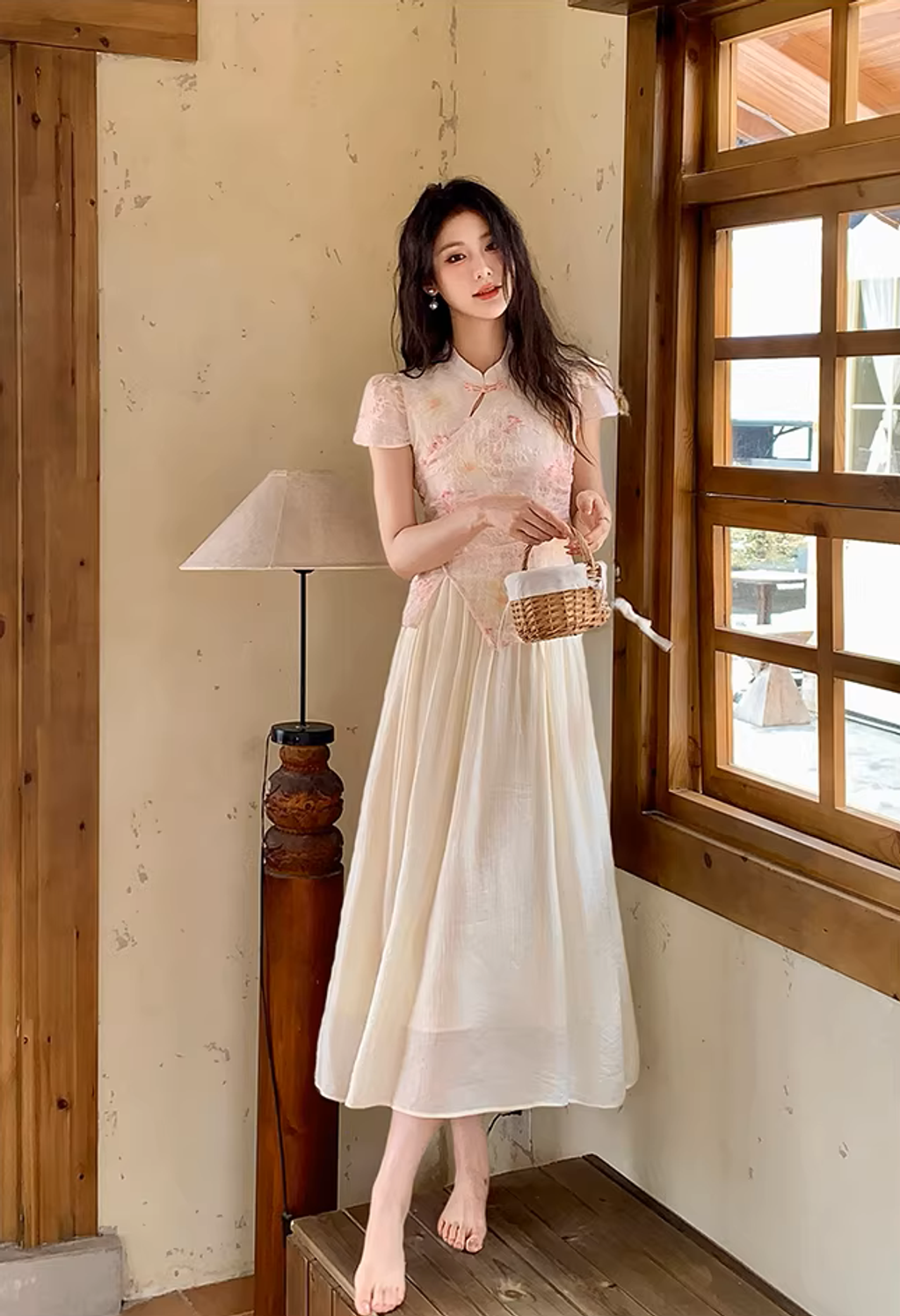 O1CN01dUTD9i1x0YMEYRyui_!!1723226381