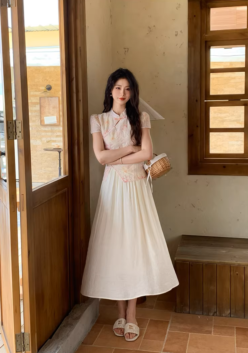 O1CN01fYkYiC1x0YMCnYB4K_!!1723226381