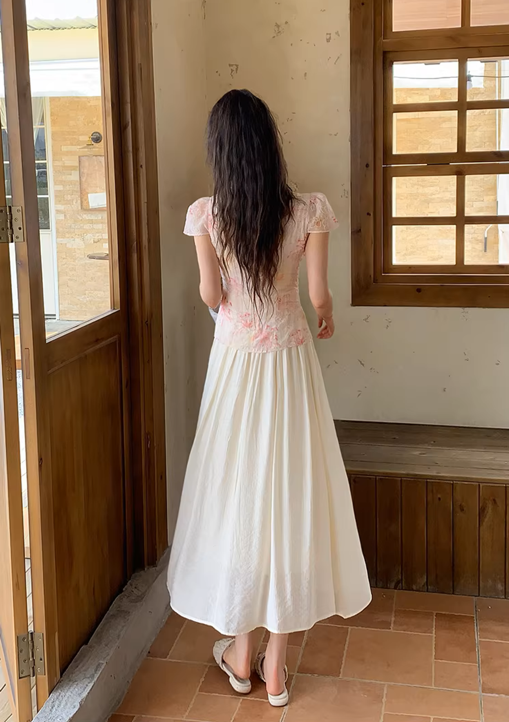 O1CN01ShyeVh1x0YMB5SG05_!!1723226381