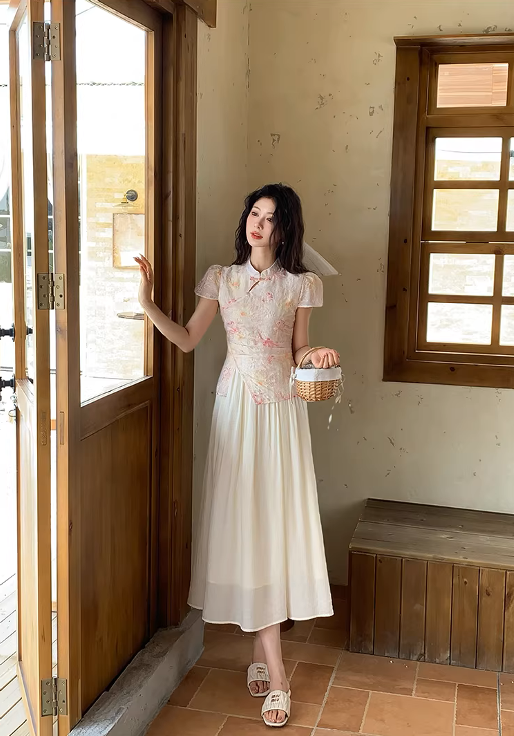 O1CN01EI8icI1x0YMDnkXEa_!!1723226381