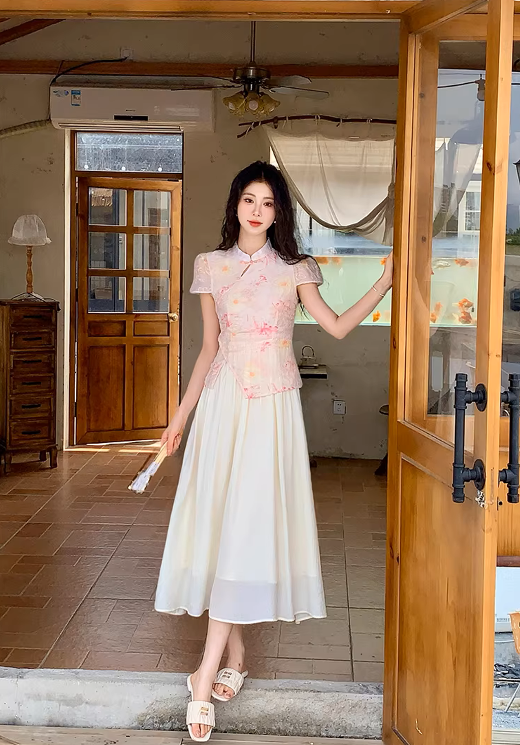 O1CN01EKzCVP1x0YMCnZr39_!!1723226381