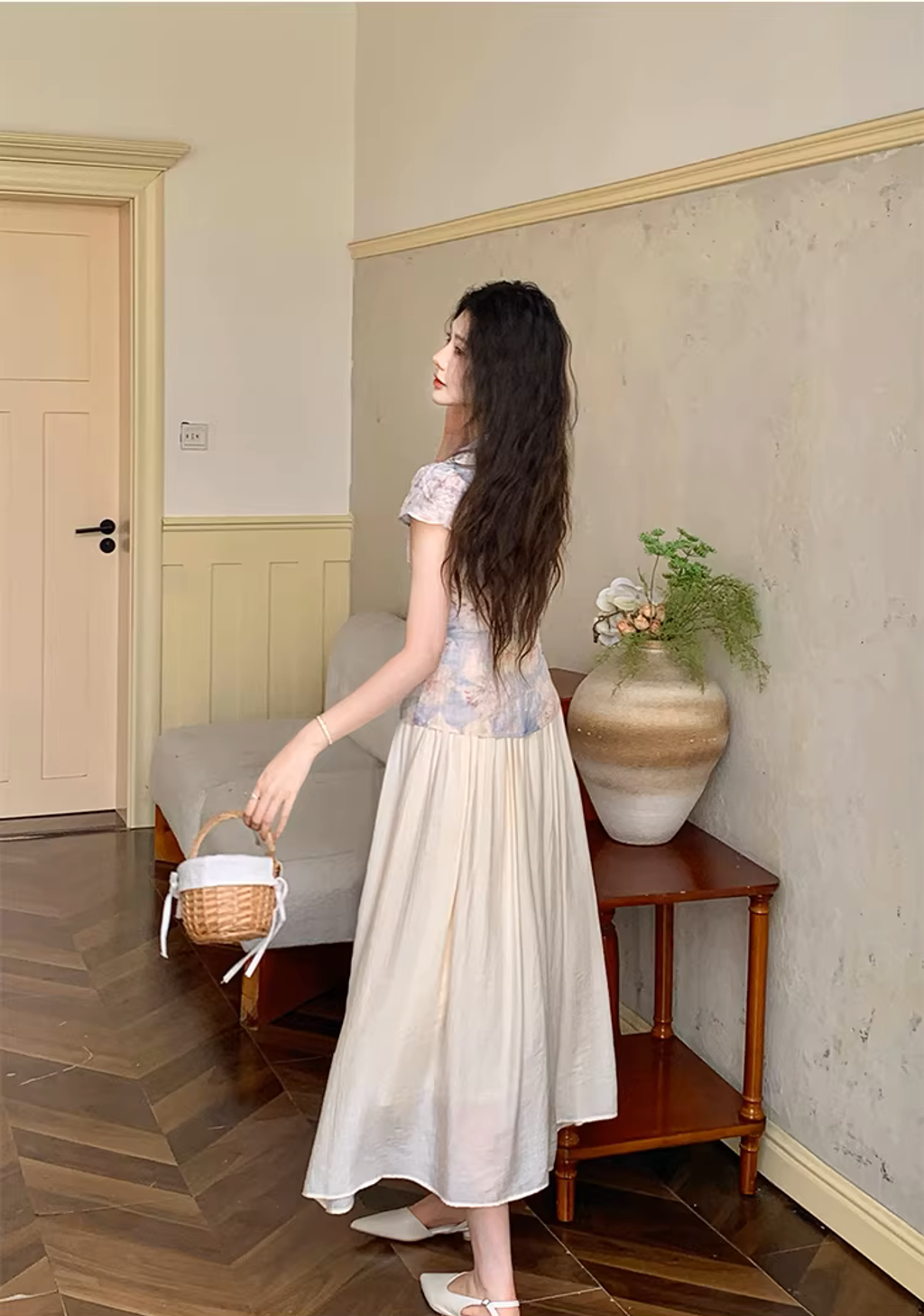 O1CN01dpwr1R1x0YMDnoHr1_!!1723226381