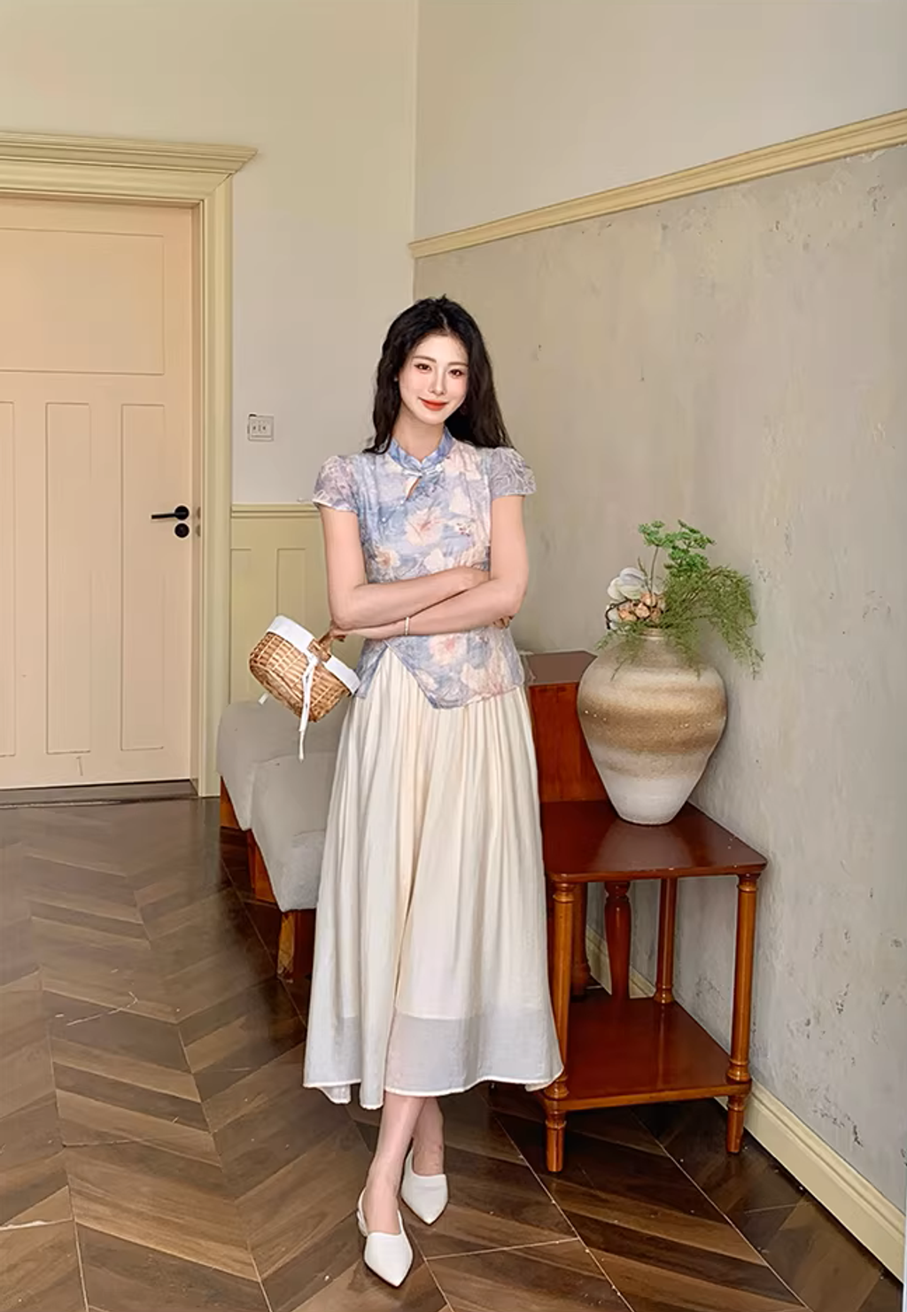 O1CN011aOt3U1x0YMCadntD_!!1723226381