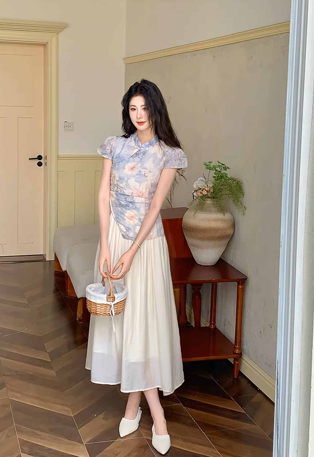 O1CN01woIhc91x0YMBfQ070_!!1723226381