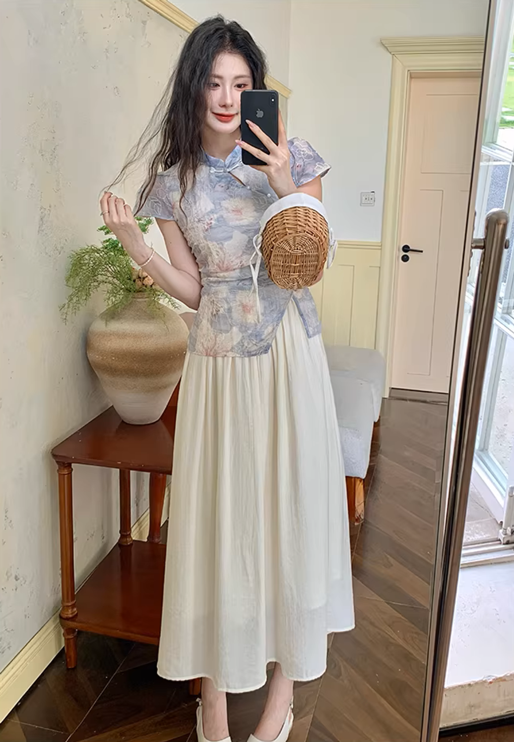 O1CN01vLJBEH1x0YMEYV8Lu_!!1723226381