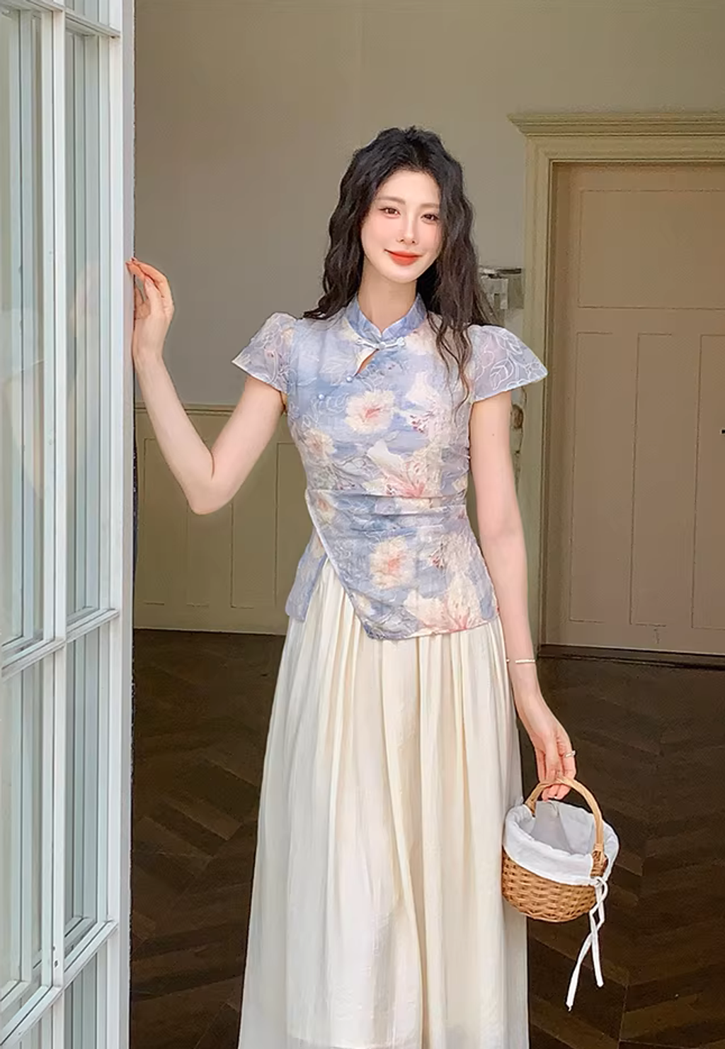 O1CN01XDgz5G1x0YMDnk8I2_!!1723226381