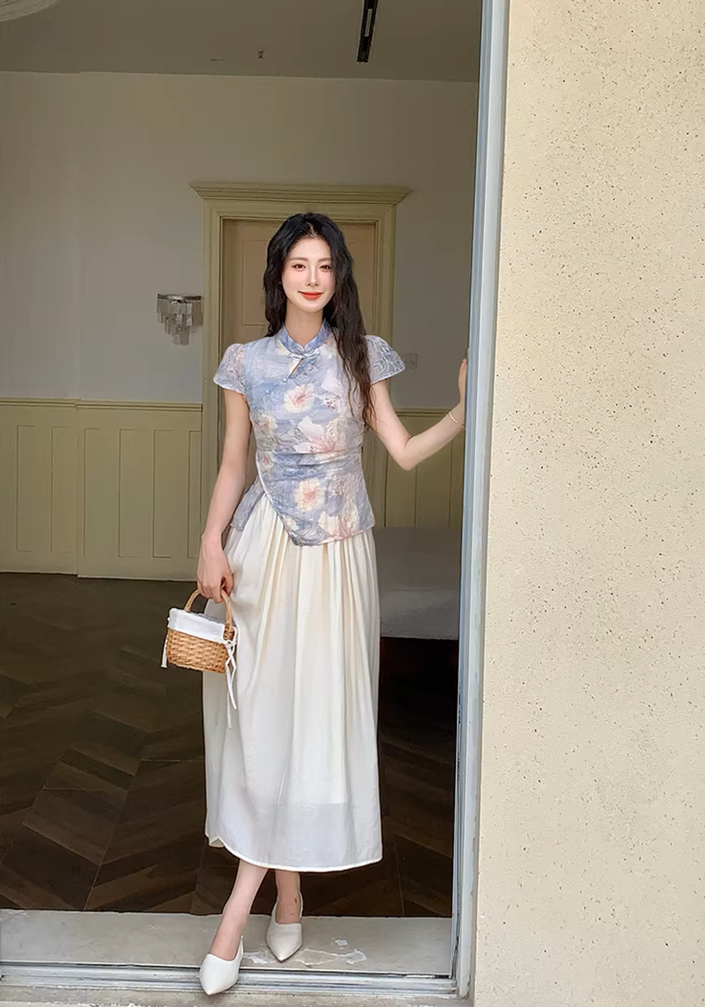 O1CN01LWgaya1x0YMDF0WJv_!!1723226381