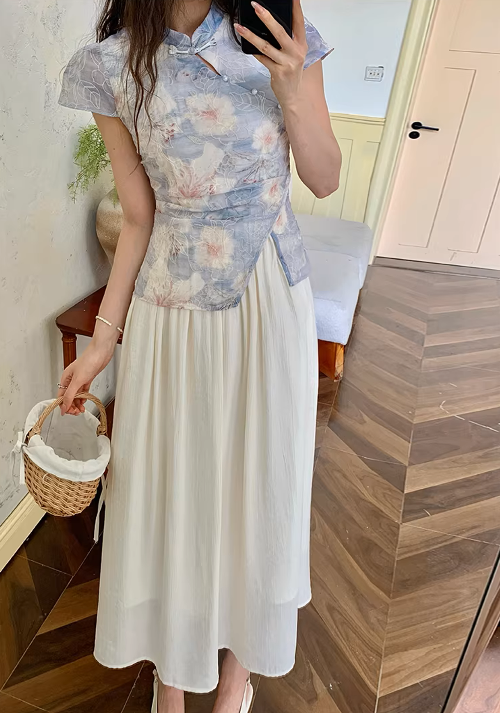 O1CN01jk8CX41x0YMDnmXly_!!1723226381