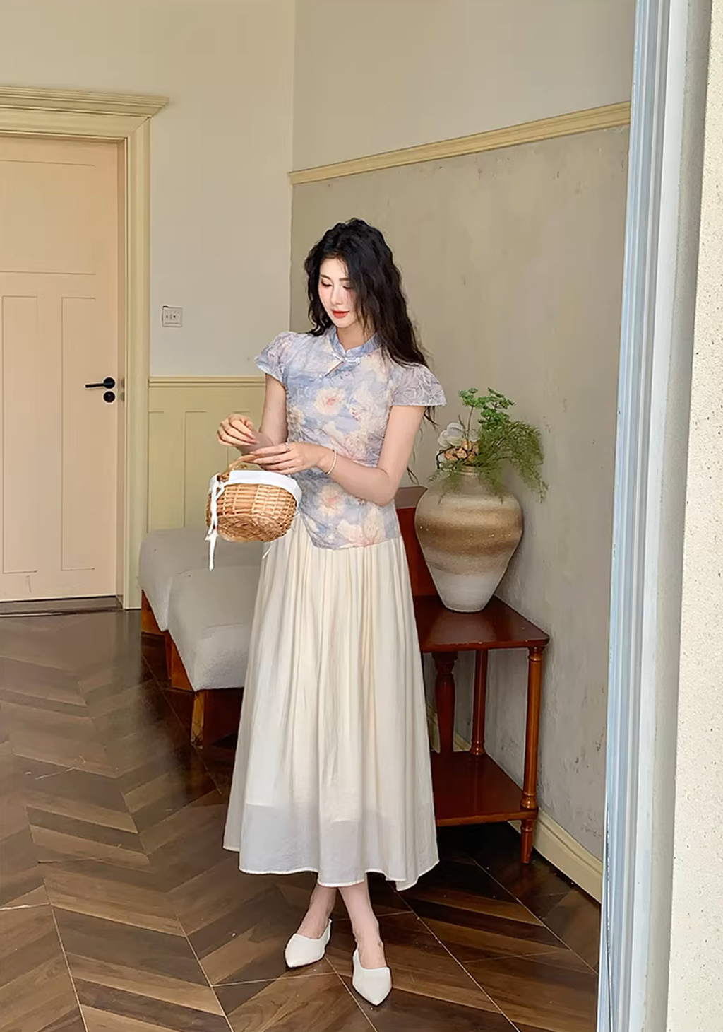 O1CN012v3OQt1x0YMDnn9NT_!!1723226381