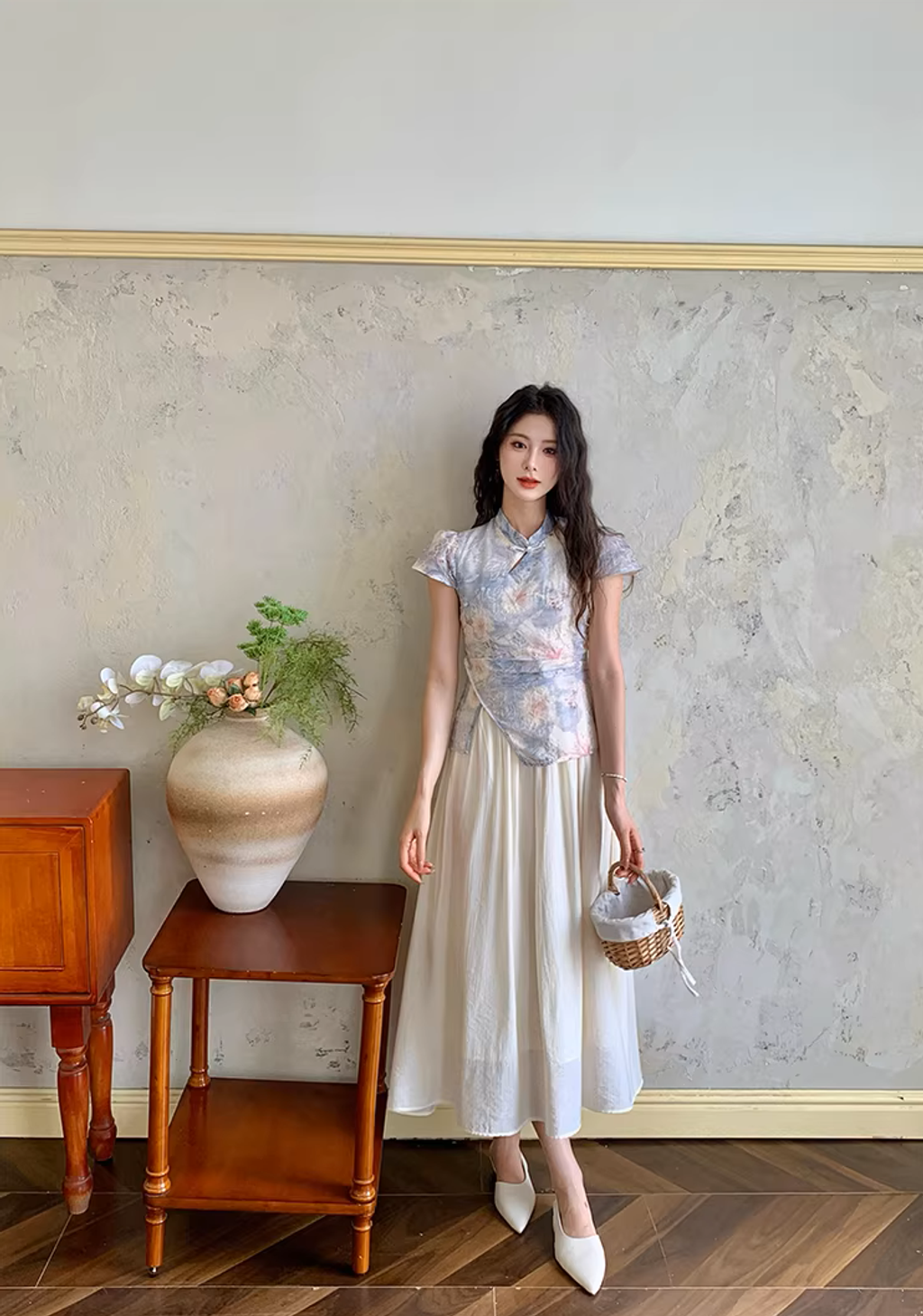 O1CN01JqgUfK1x0YMDEzz3C_!!1723226381