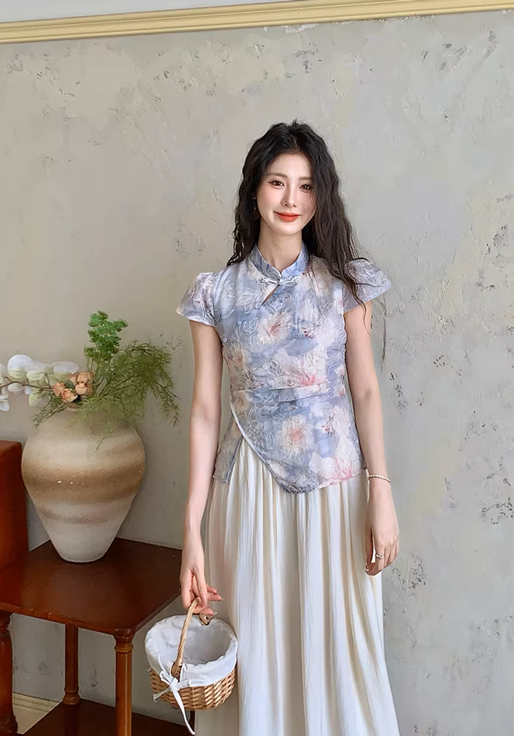 O1CN01goU7hX1x0YMDF0r6Z_!!1723226381