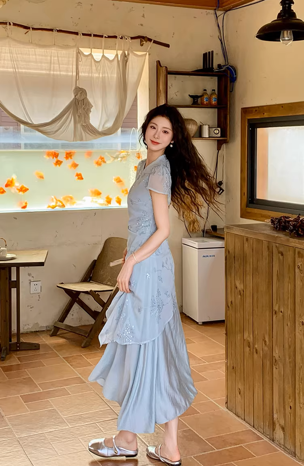 O1CN01A9diw51x0YM0W7ORC_!!1723226381