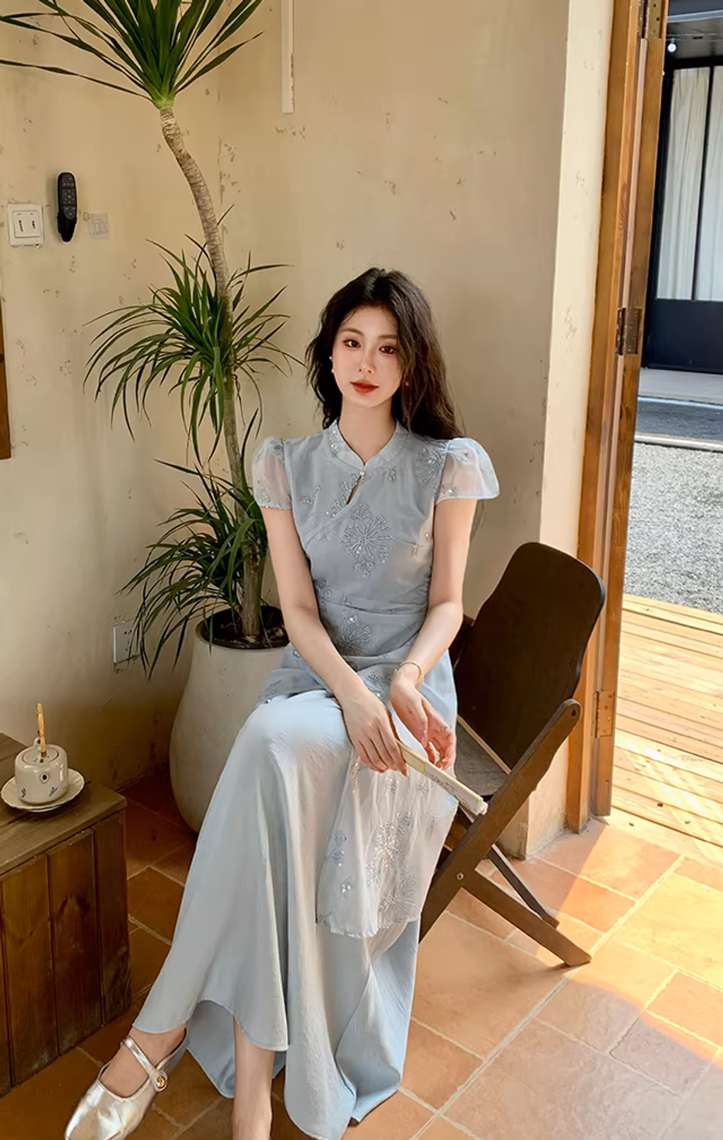 O1CN01JCKIcI1x0YM7OImYC_!!1723226381