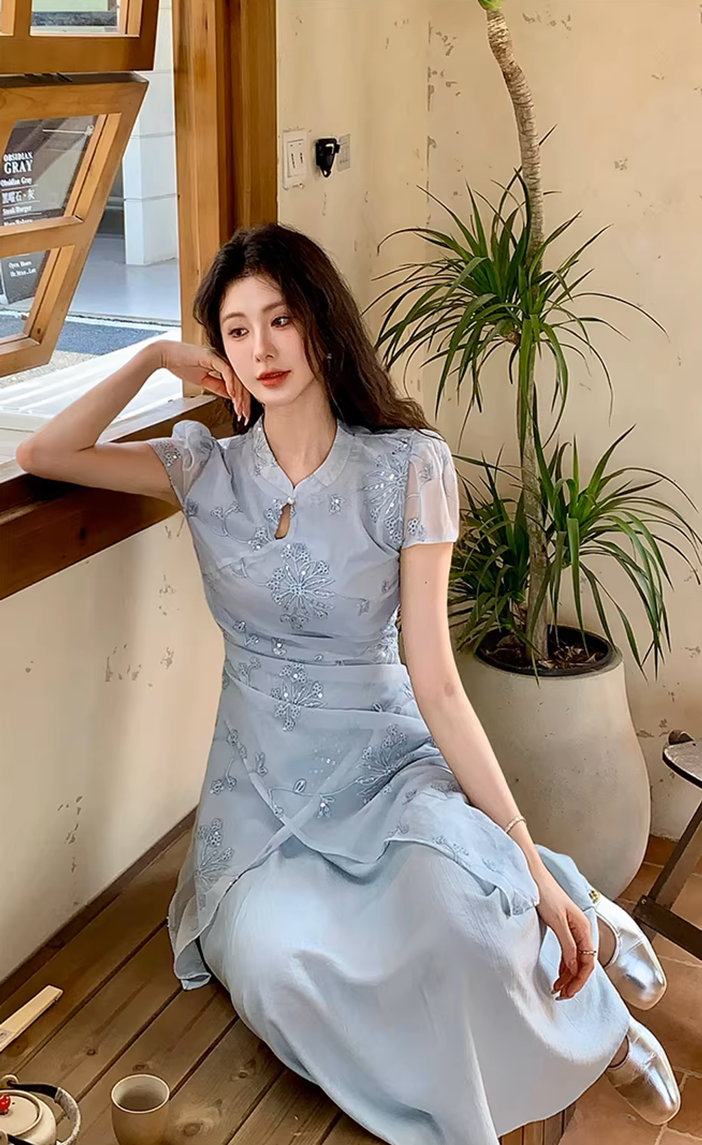 O1CN01kytvx81x0YM8QDHBA_!!1723226381