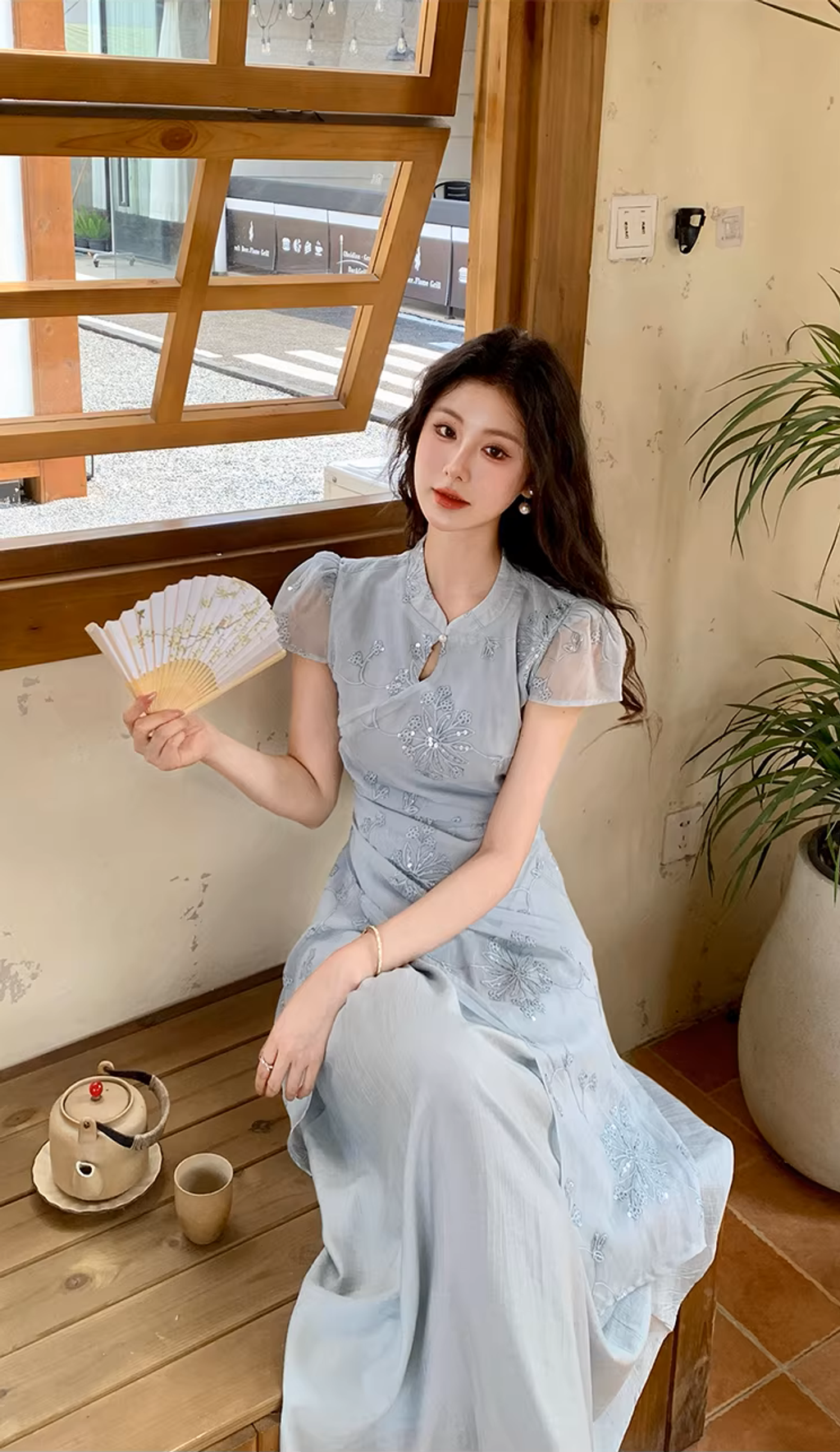 O1CN01KeBYUN1x0YM7fubUs_!!1723226381