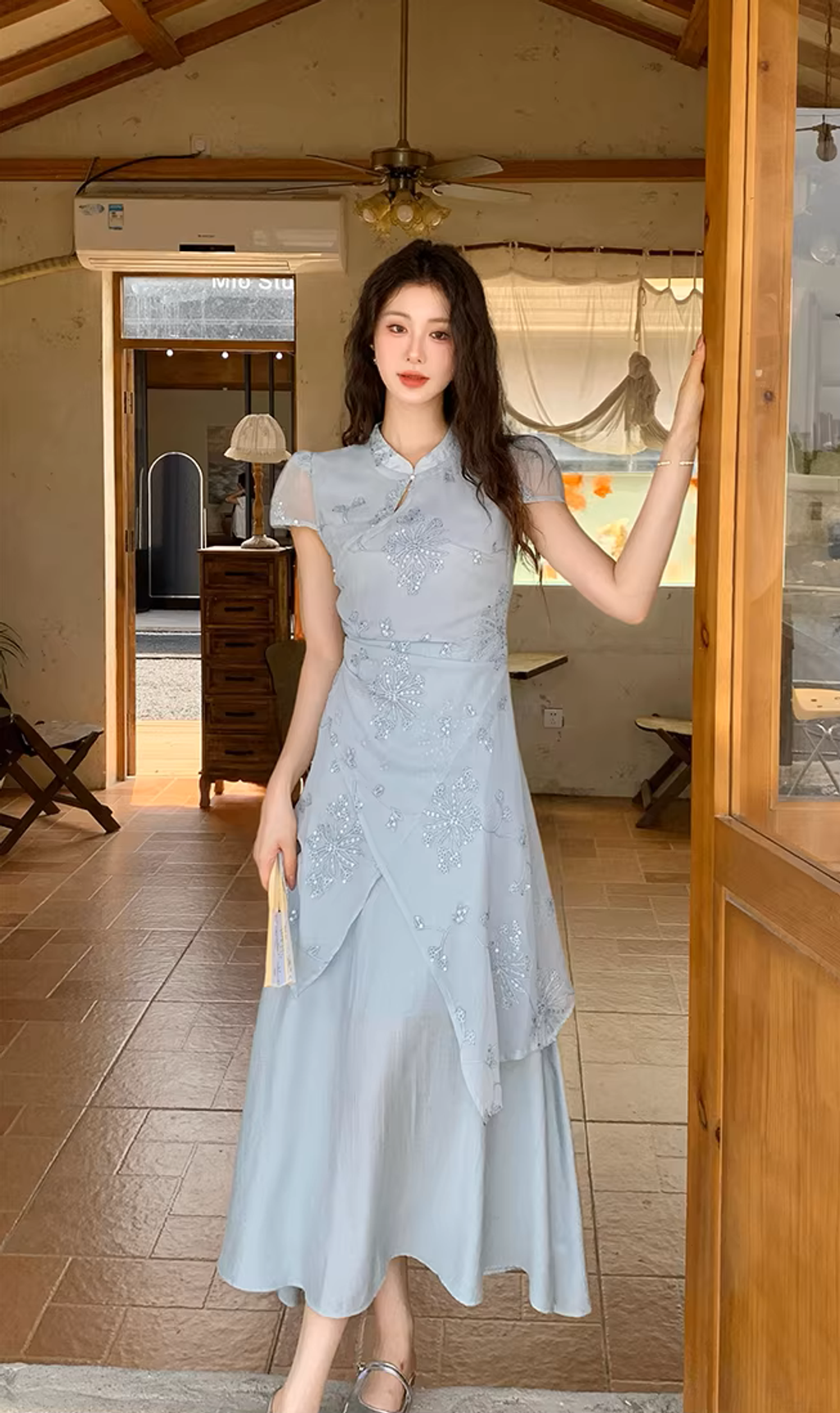 O1CN01zgFdj91x0YM7fwDFl_!!1723226381