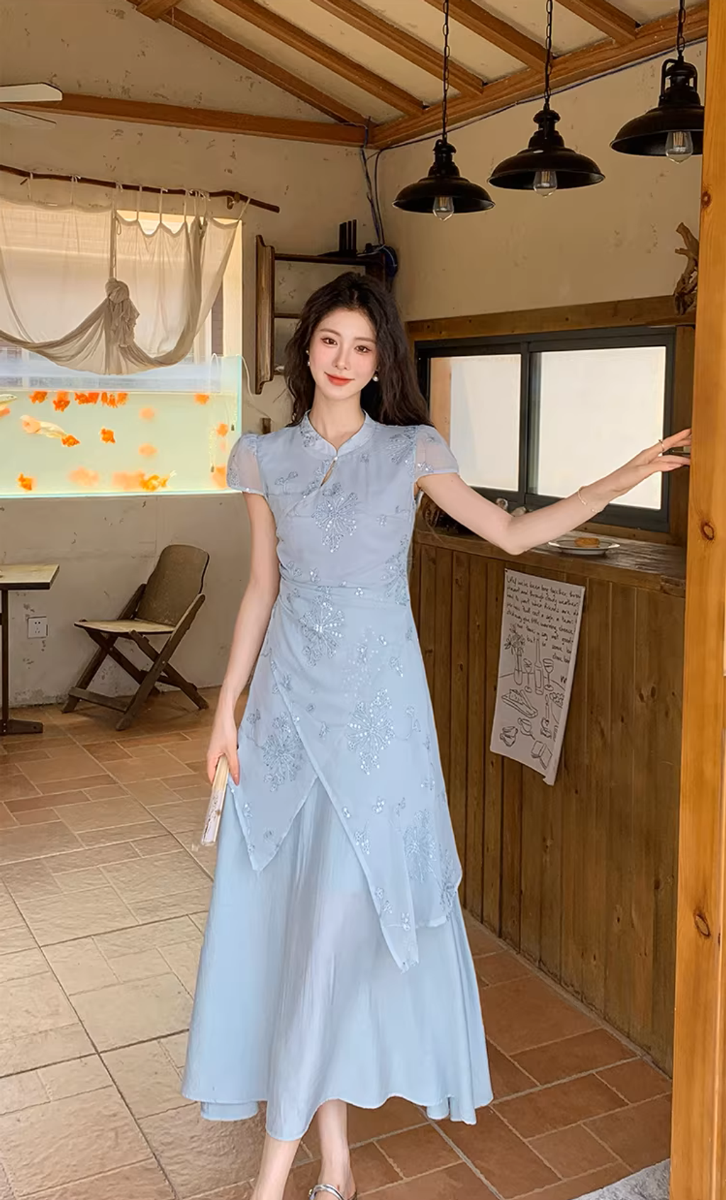 O1CN01YD13PT1x0YM5OAOp5_!!1723226381