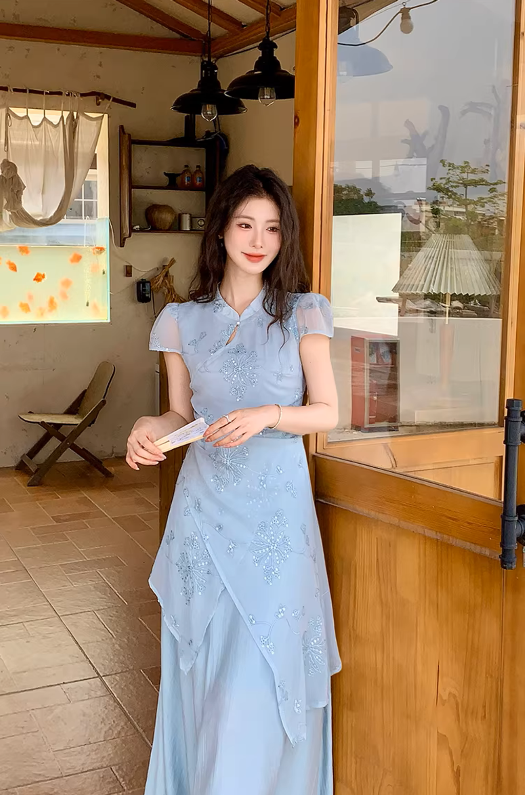 O1CN011rTg8Y1x0YM0W8jaa_!!1723226381