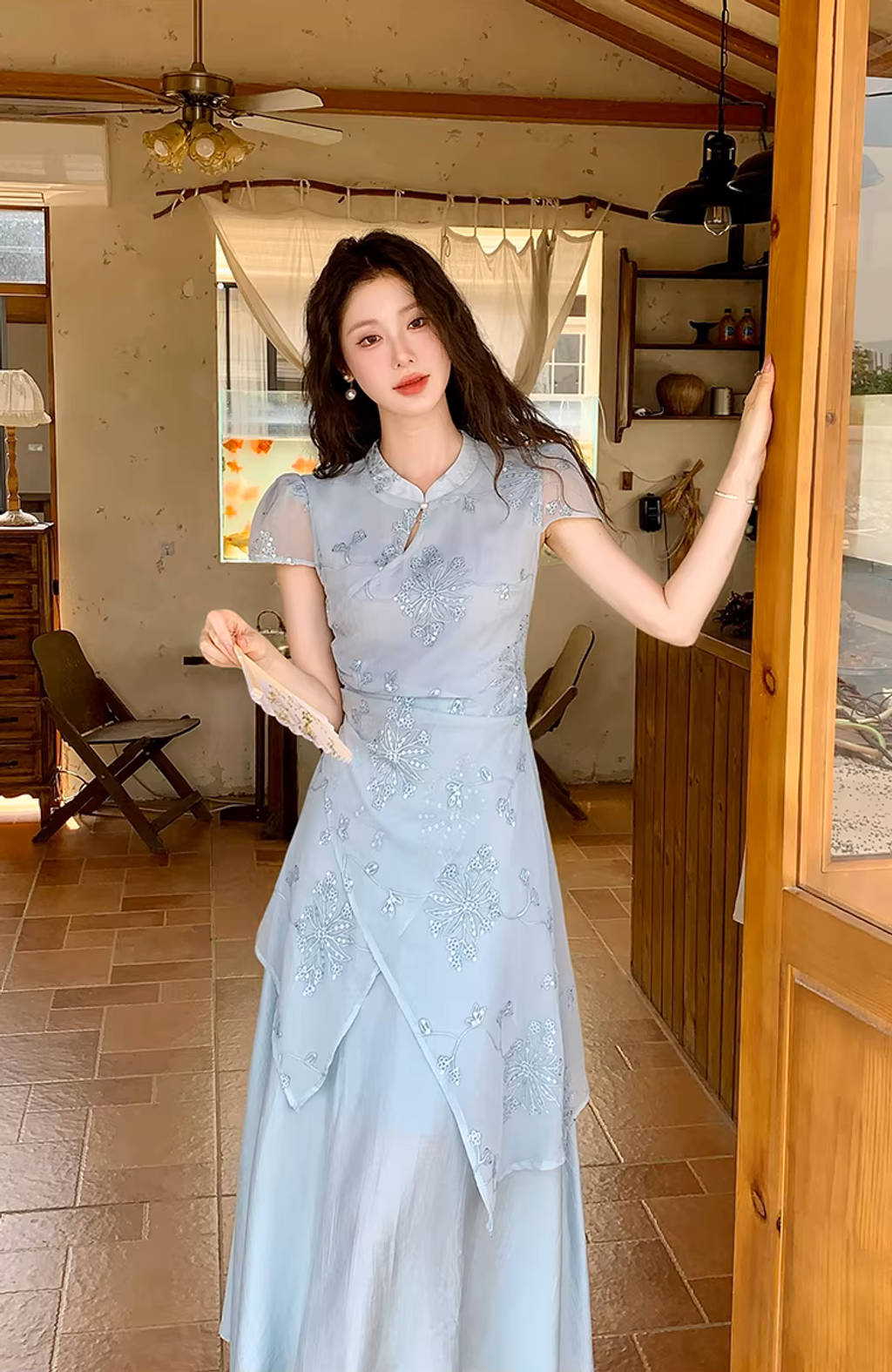 O1CN01oYk9mE1x0YM0W9jwU_!!1723226381