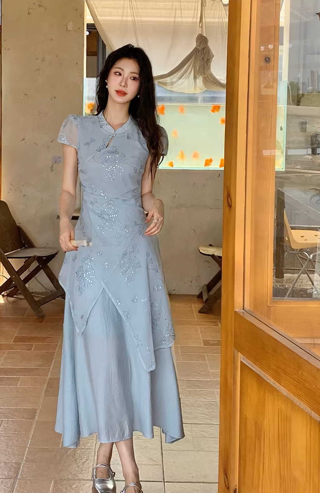 O1CN01woZro61x0YM5Si1zV_!!1723226381