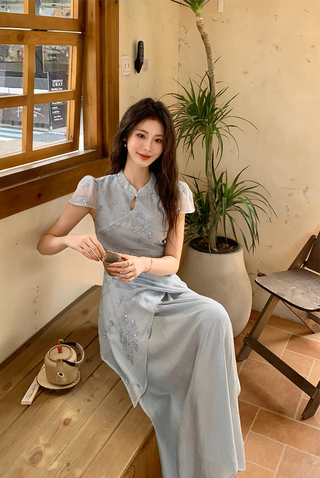 O1CN01ZIBeoI1x0YM5OCHDh_!!1723226381