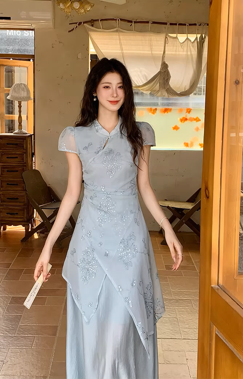 O1CN013Vfuow1x0YM7eJJBa_!!1723226381