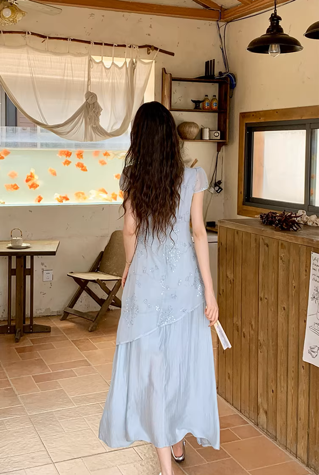 O1CN012I7rtH1x0YM6PdElB_!!1723226381