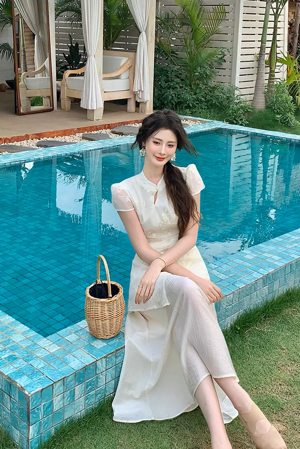 O1CN01evO0QW1x0YM7OHEuC_!!1723226381