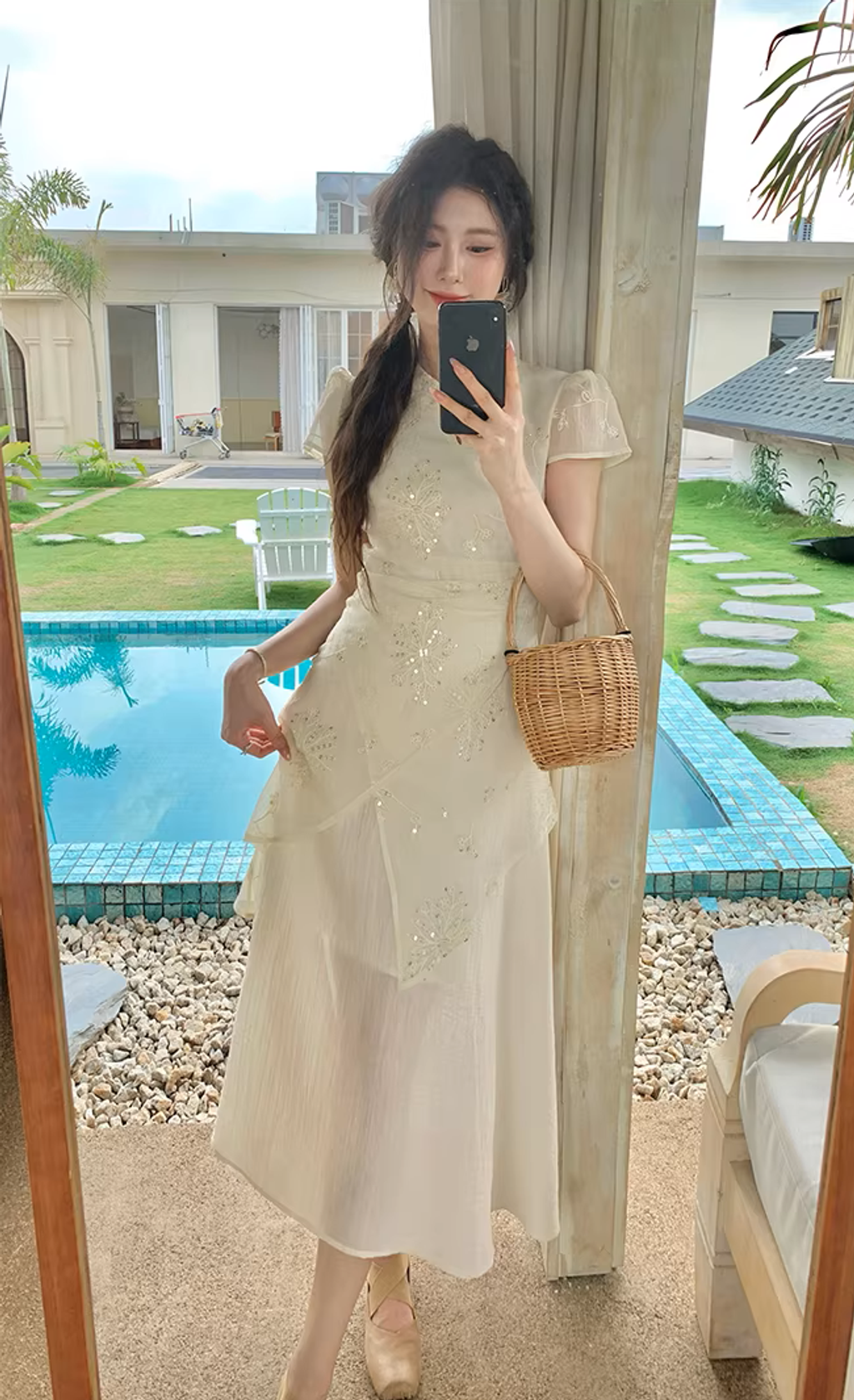 O1CN01L0NgQK1x0YM6yGnnx_!!1723226381