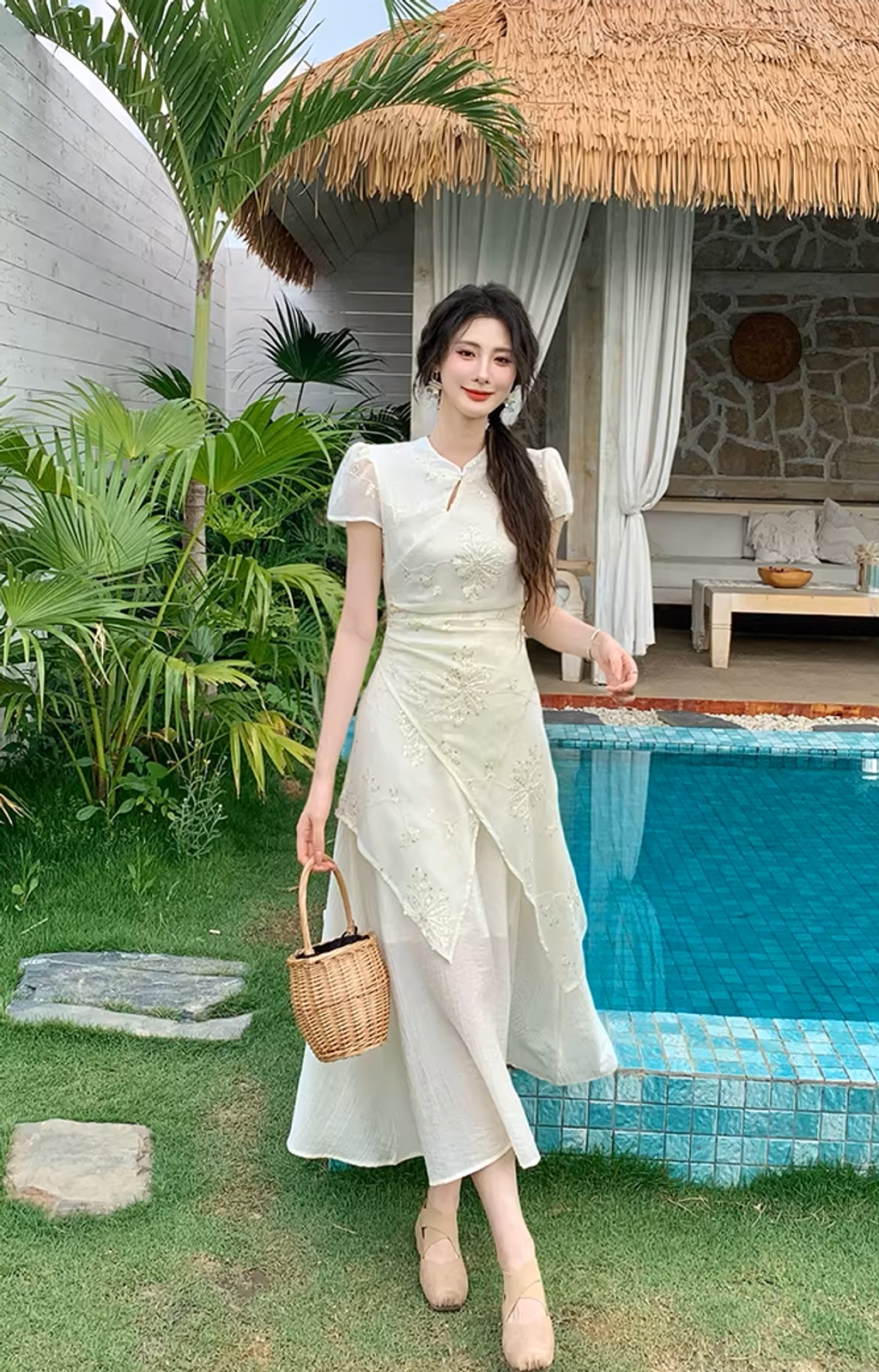 O1CN01JQPQ8i1x0YM6Pf30h_!!1723226381