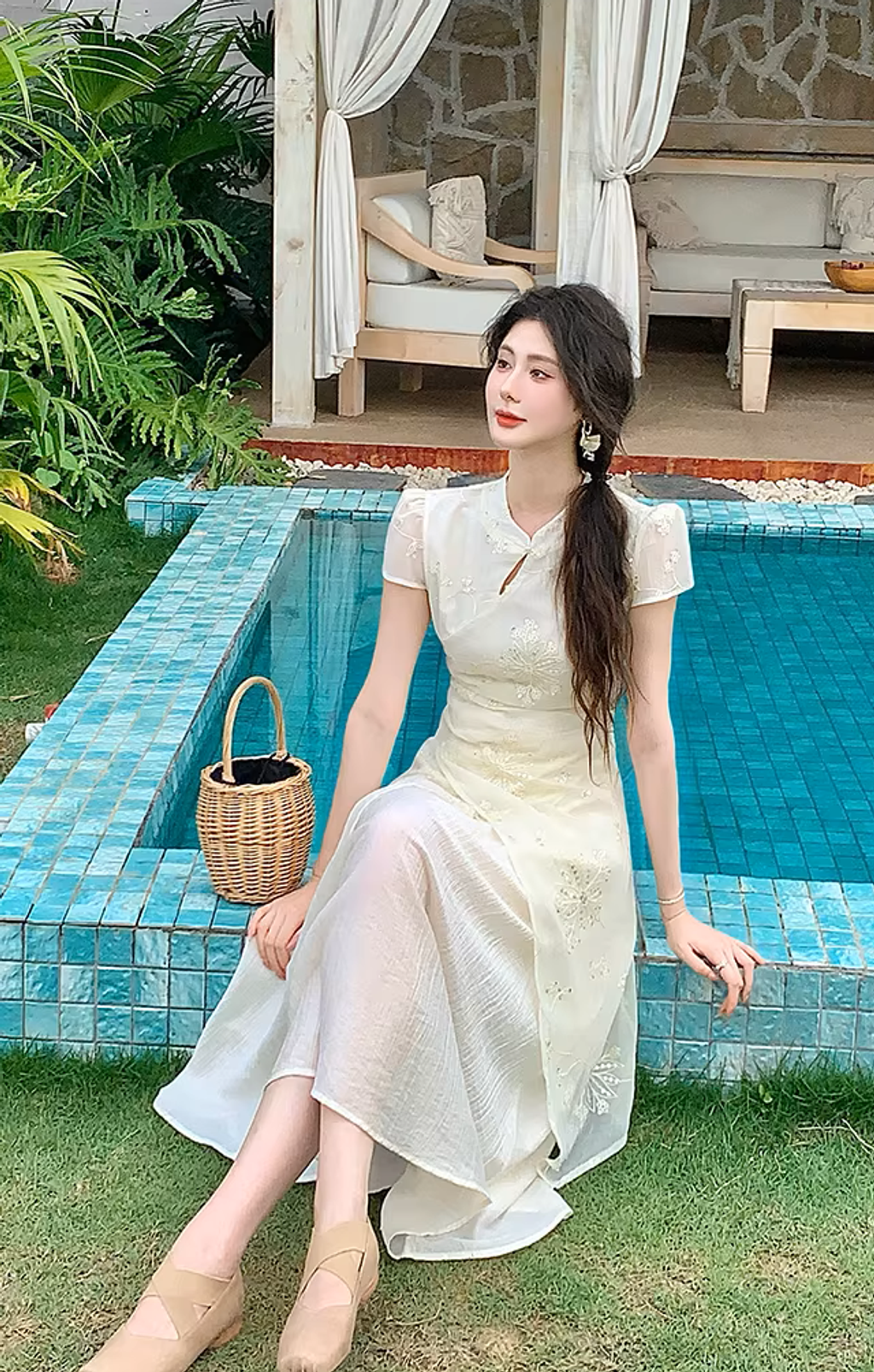 O1CN01VJQaJu1x0YM7eMf5e_!!1723226381