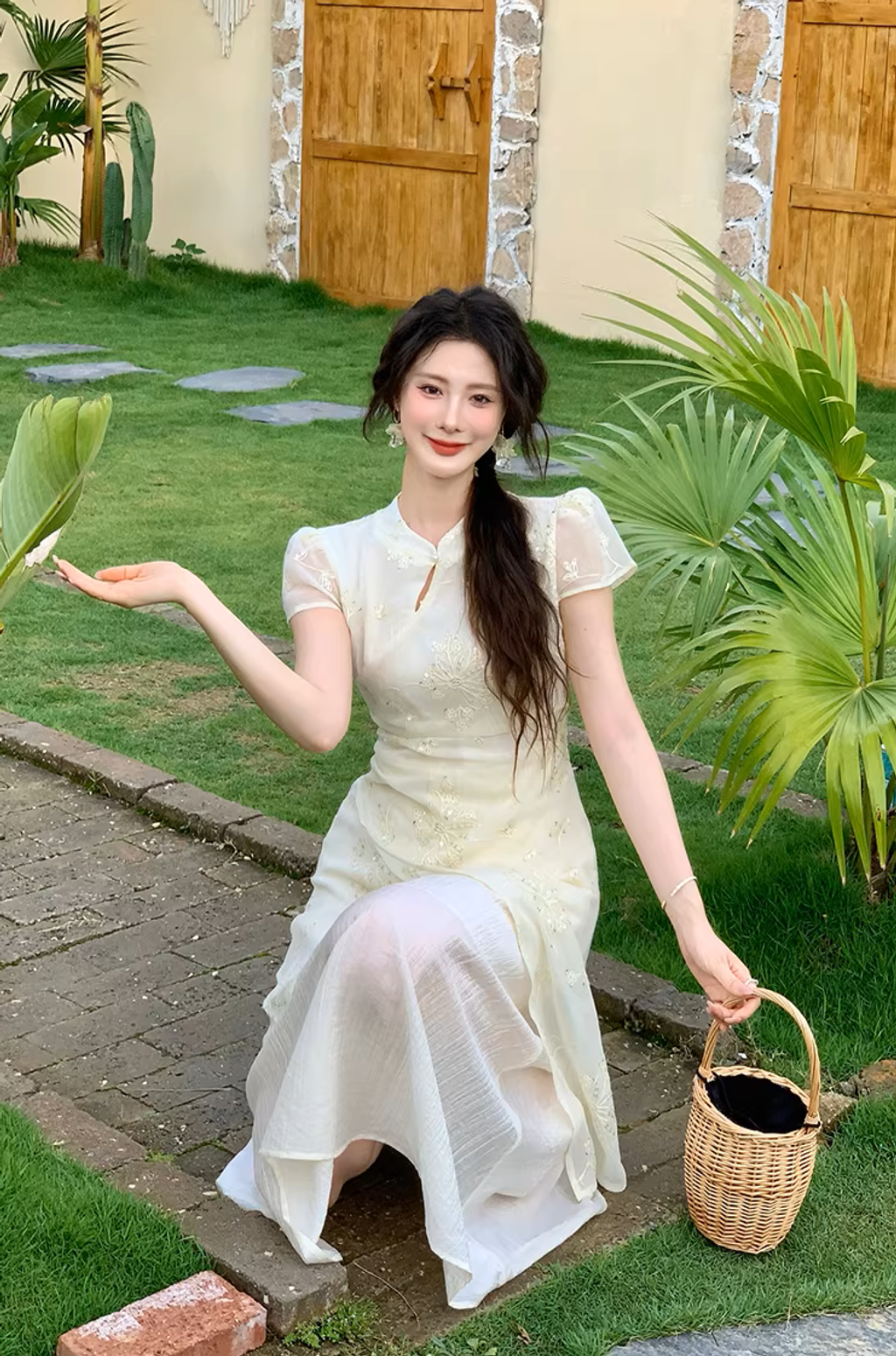 O1CN01mGCBF31x0YM6K5MmL_!!1723226381