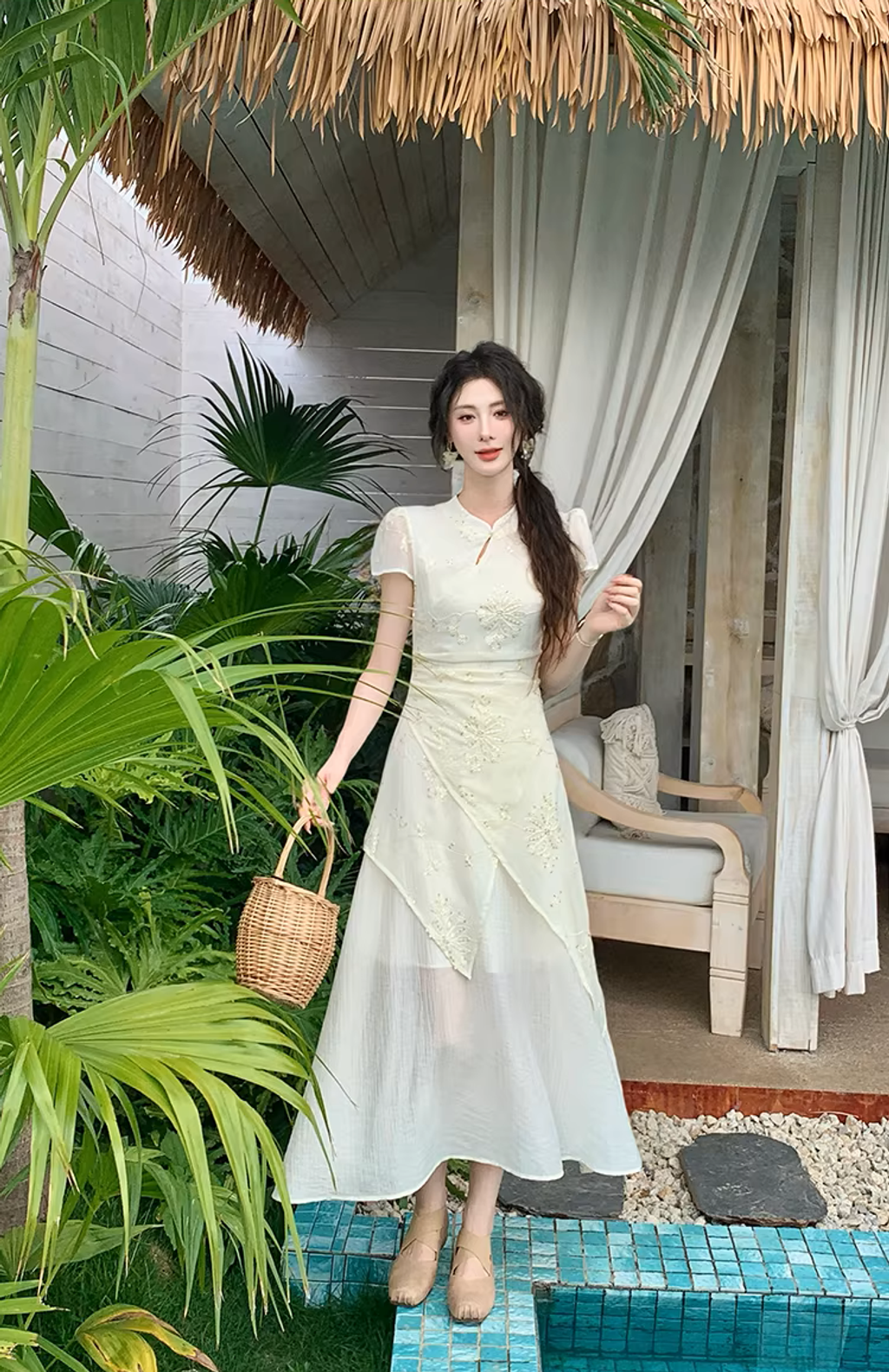 O1CN014Fu3g51x0YM5SfgSk_!!1723226381