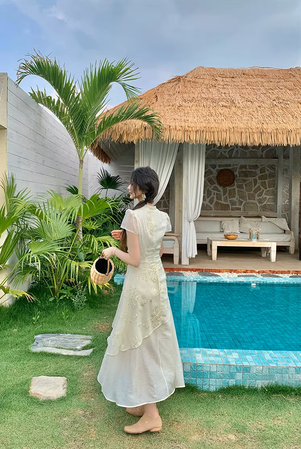 O1CN0136IcfH1x0YM5OAGXc_!!1723226381