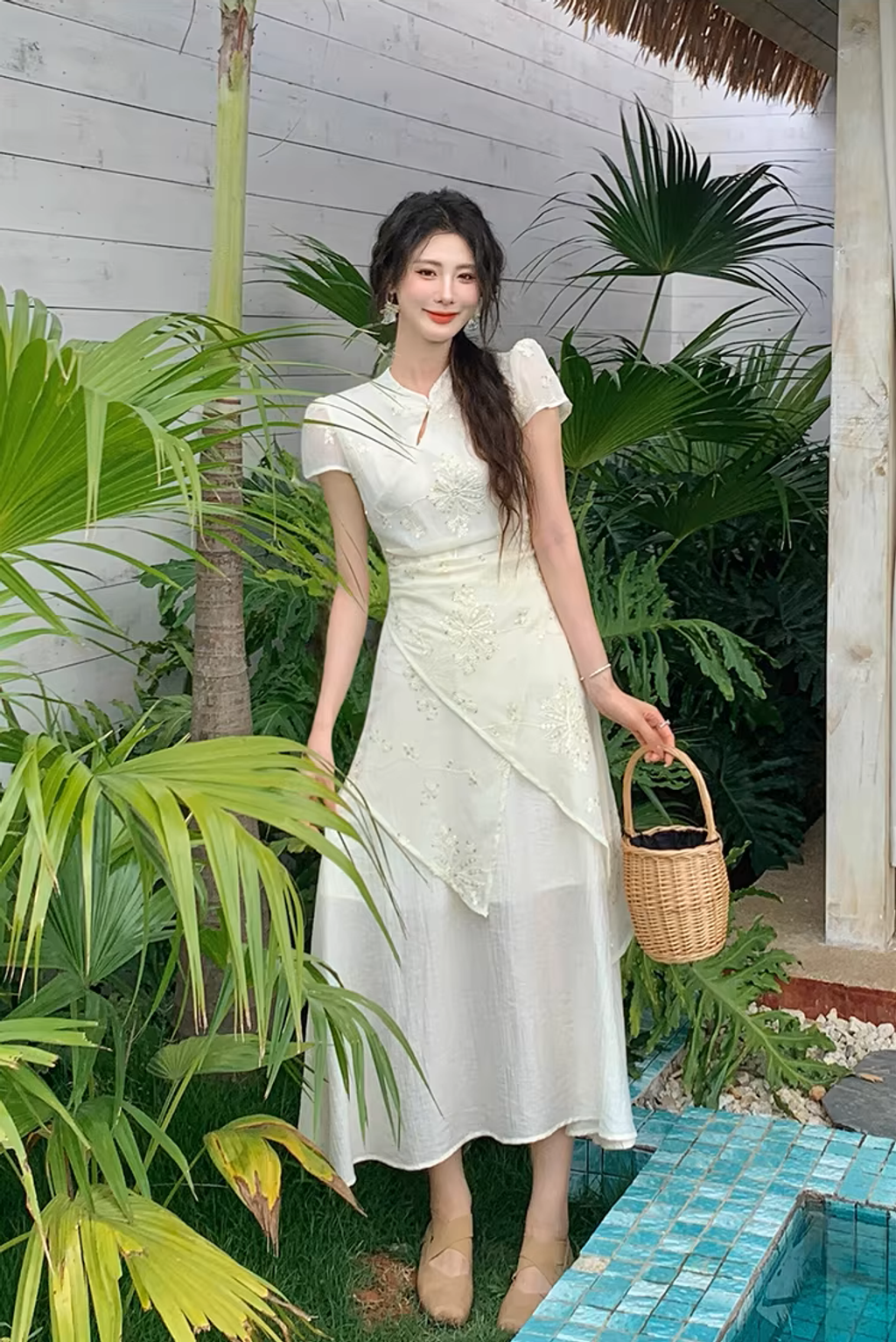 O1CN015F5gPl1x0YM8QD8ql_!!1723226381