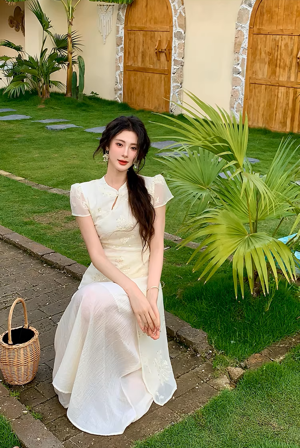 O1CN01K9GdQC1x0YM7eKBDo_!!1723226381