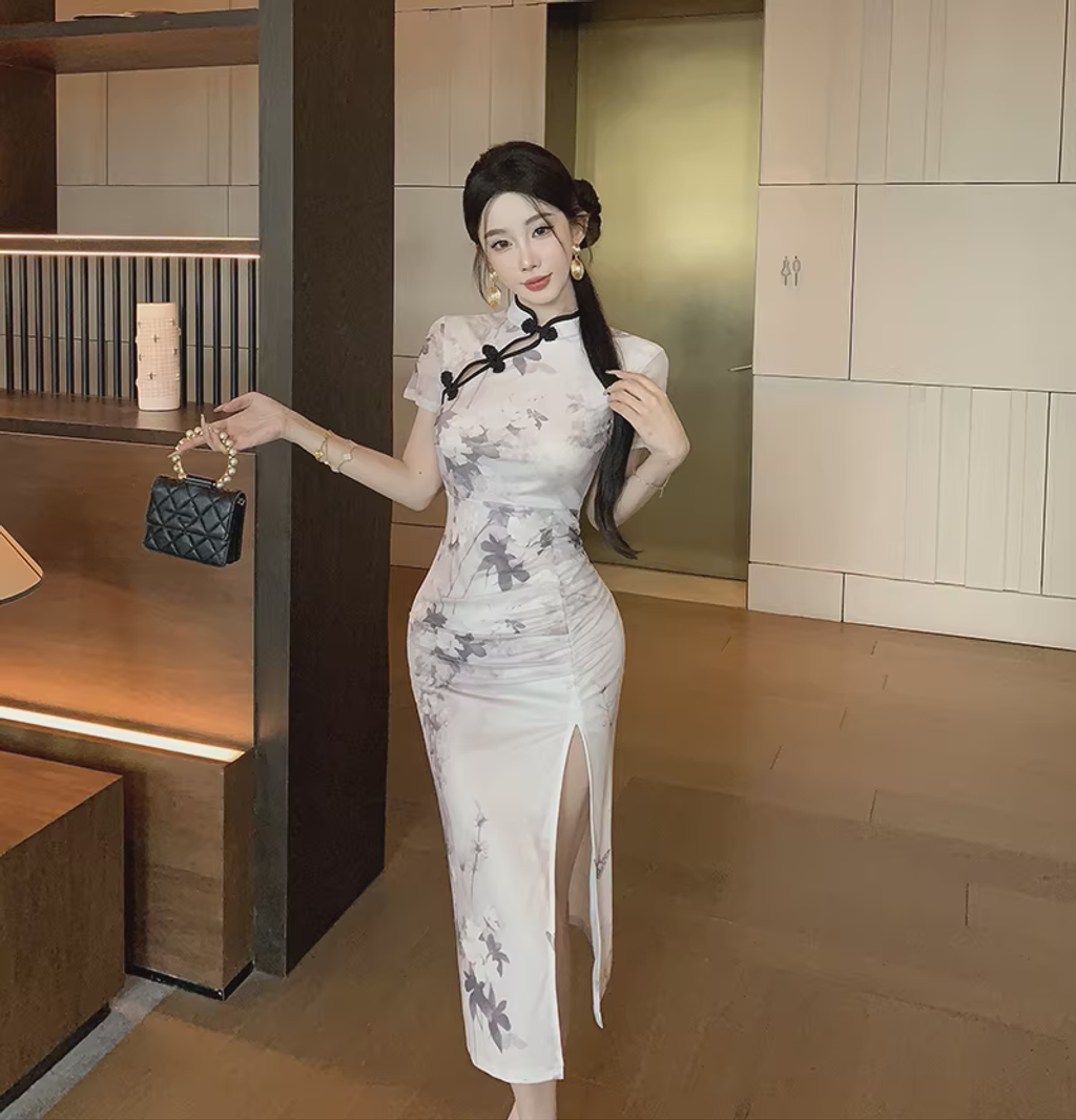 O1CN018MTubb1x0YM7KPRIG_!!1723226381