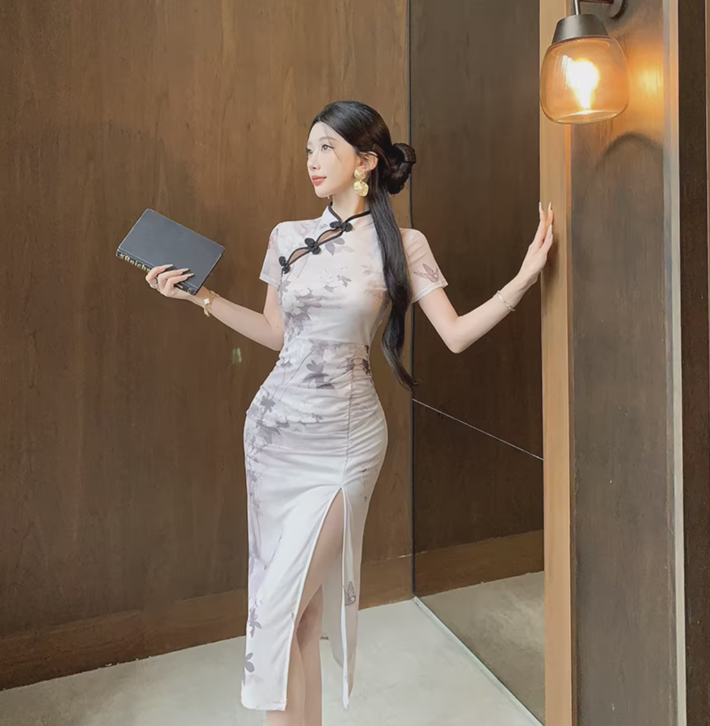 O1CN01XEmmMN1x0YM0lyi0E_!!1723226381