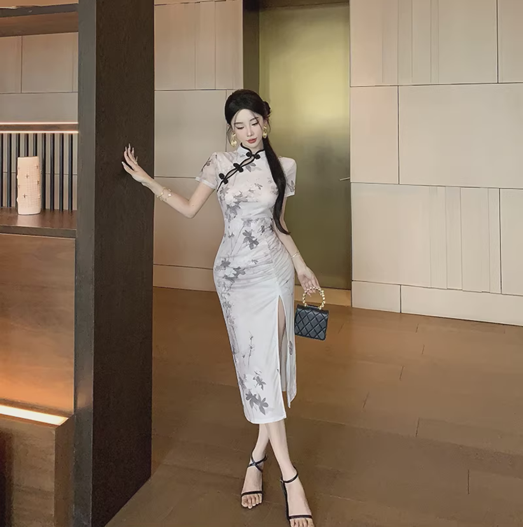 O1CN014ctzcO1x0YM7TxjeN_!!1723226381