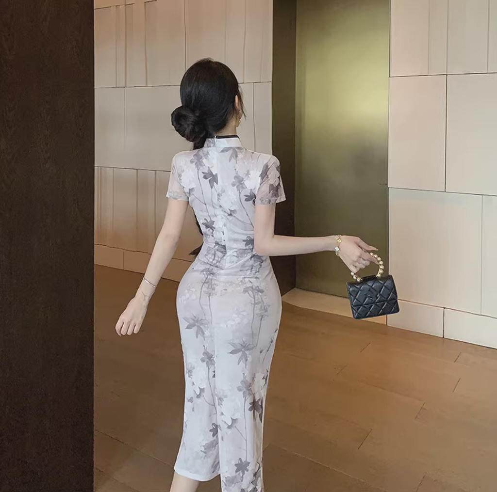 O1CN011HiKer1x0YM6scU8M_!!1723226381