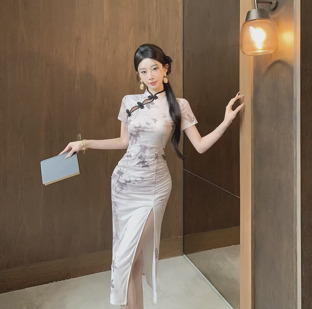 O1CN01J1LLUU1x0YM7u78I7_!!1723226381