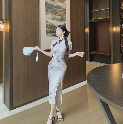 O1CN01BhYLjI1x0YM6ZiFWj_!!1723226381