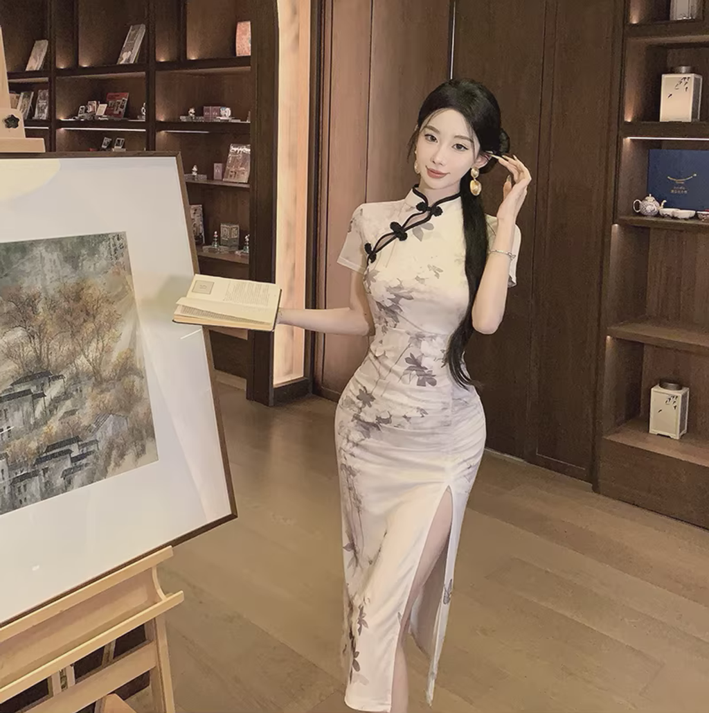 O1CN01buklFw1x0YM0lwMUF_!!1723226381