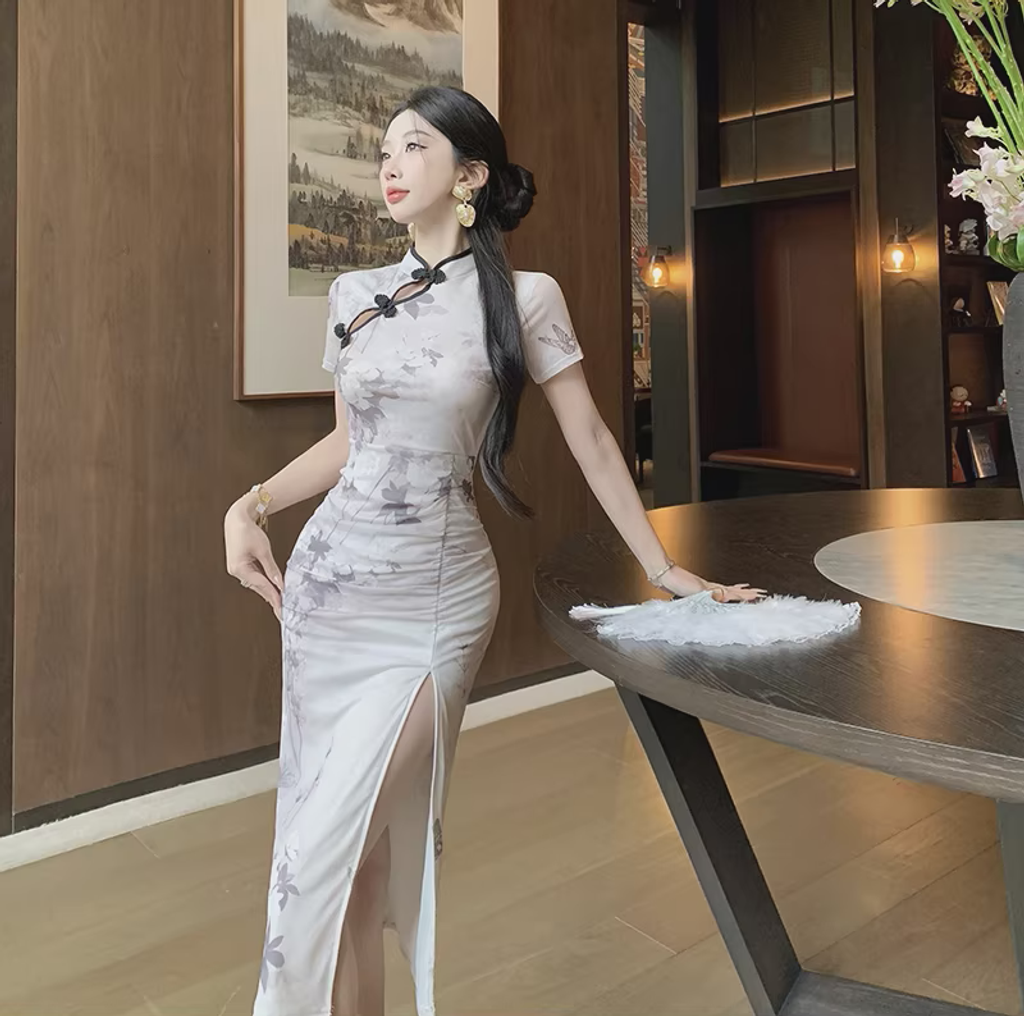 O1CN01iaeaMZ1x0YM0lzeDC_!!1723226381